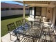 10 Tweed Place, Lake Cathie NSW 2445
