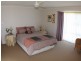 10 Tweed Place, Lake Cathie NSW 2445