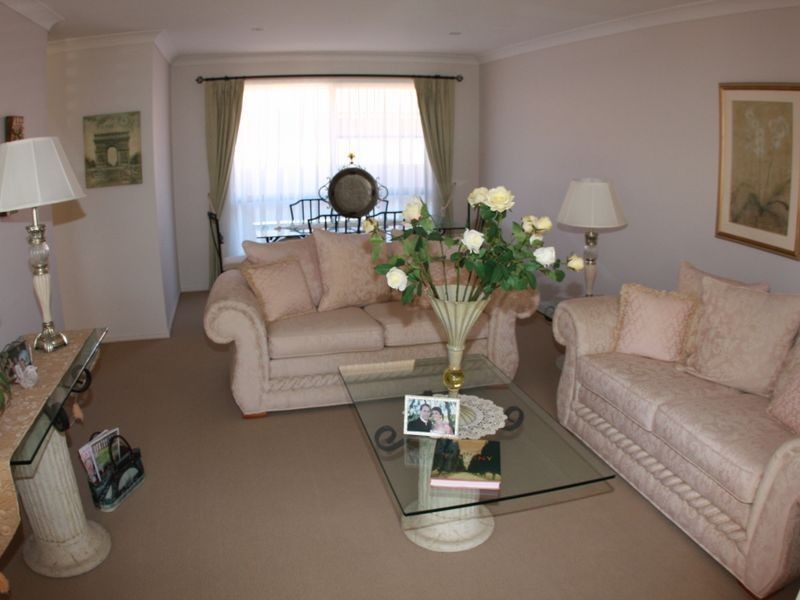 10 Tweed Place, Lake Cathie NSW 2445