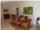 10 Tweed Place, Lake Cathie NSW 2445