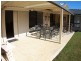 10 Tweed Place, Lake Cathie NSW 2445