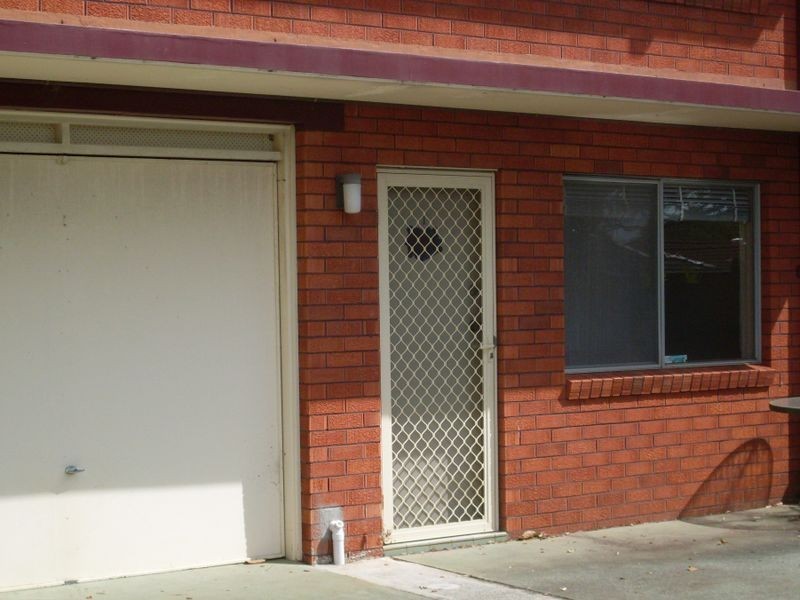 1/5 Bellevue Drive, Port Macquarie NSW 2444