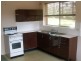 1/5 Bellevue Drive, Port Macquarie NSW 2444