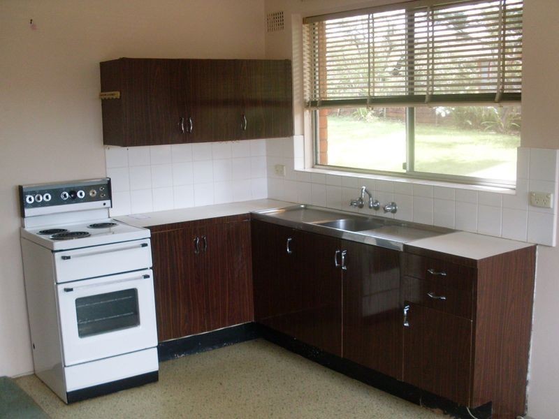 1/5 Bellevue Drive, Port Macquarie NSW 2444