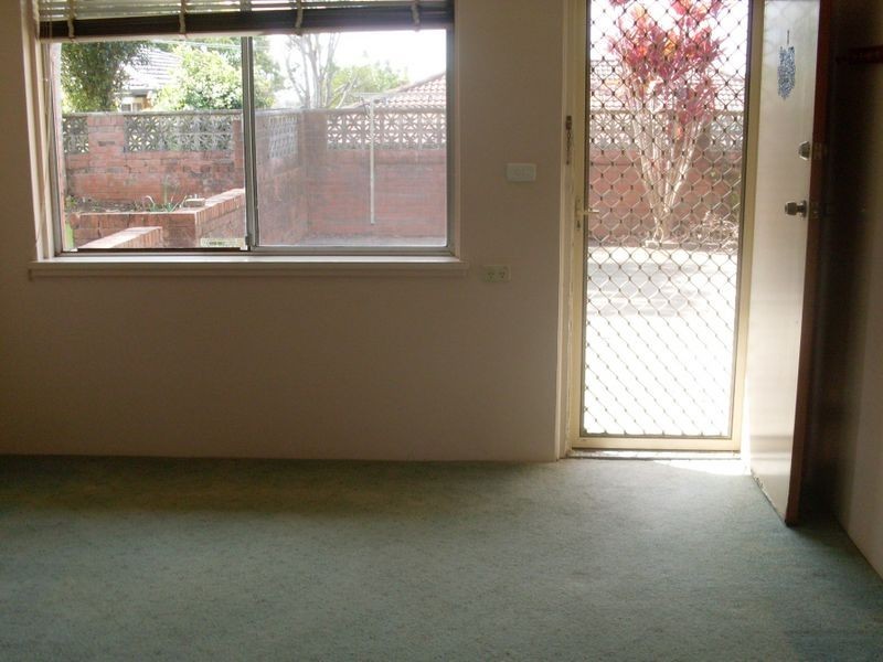 1/5 Bellevue Drive, Port Macquarie NSW 2444