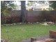1/5 Bellevue Drive, Port Macquarie NSW 2444