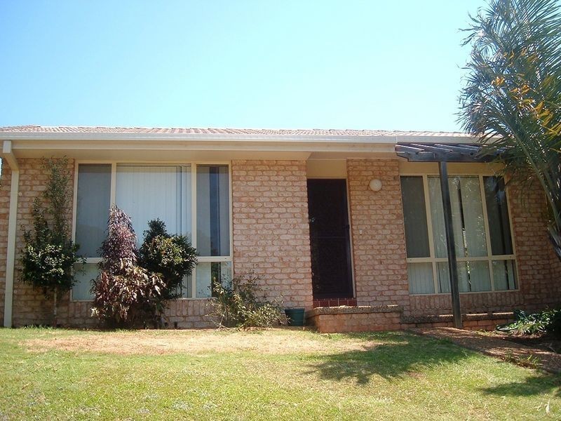 11 Wiruna Road, Port Macquarie NSW 2444