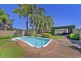 95 Gum Scrub Road, Telegraph Point NSW 2441