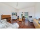 95 Gum Scrub Road, Telegraph Point NSW 2441