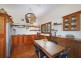 95 Gum Scrub Road, Telegraph Point NSW 2441