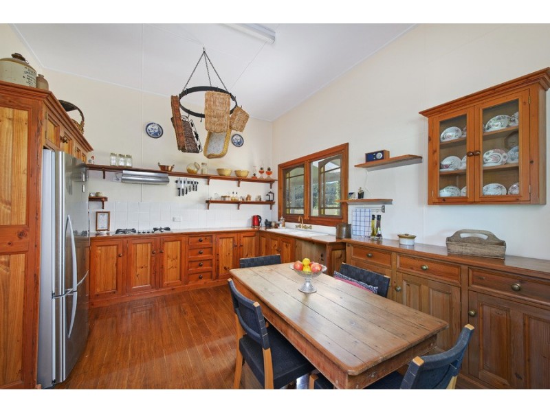 95 Gum Scrub Road, Telegraph Point NSW 2441