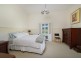 95 Gum Scrub Road, Telegraph Point NSW 2441