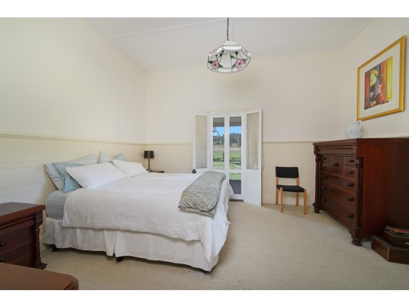 95 Gum Scrub Road, Telegraph Point NSW 2441