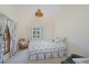 95 Gum Scrub Road, Telegraph Point NSW 2441