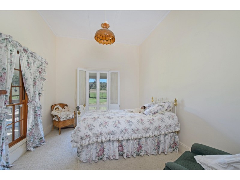 95 Gum Scrub Road, Telegraph Point NSW 2441
