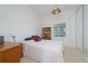 95 Gum Scrub Road, Telegraph Point NSW 2441
