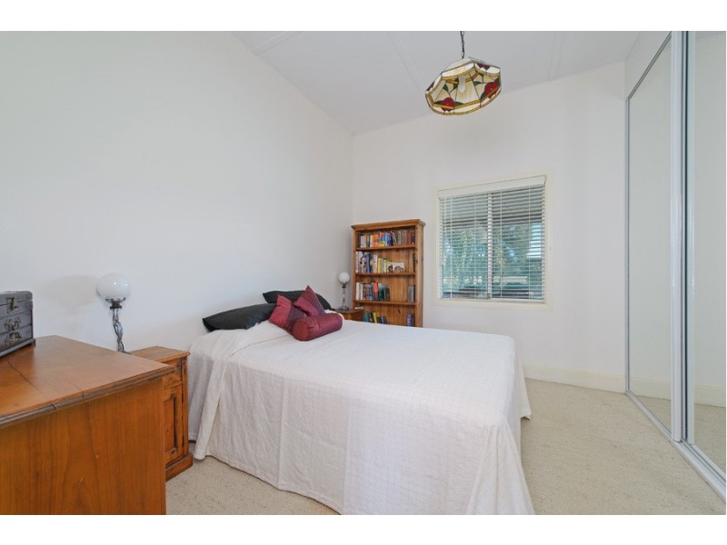 95 Gum Scrub Road, Telegraph Point NSW 2441