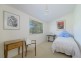 95 Gum Scrub Road, Telegraph Point NSW 2441