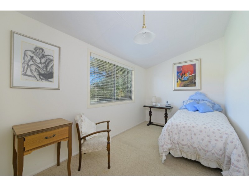 95 Gum Scrub Road, Telegraph Point NSW 2441