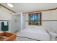 95 Gum Scrub Road, Telegraph Point NSW 2441