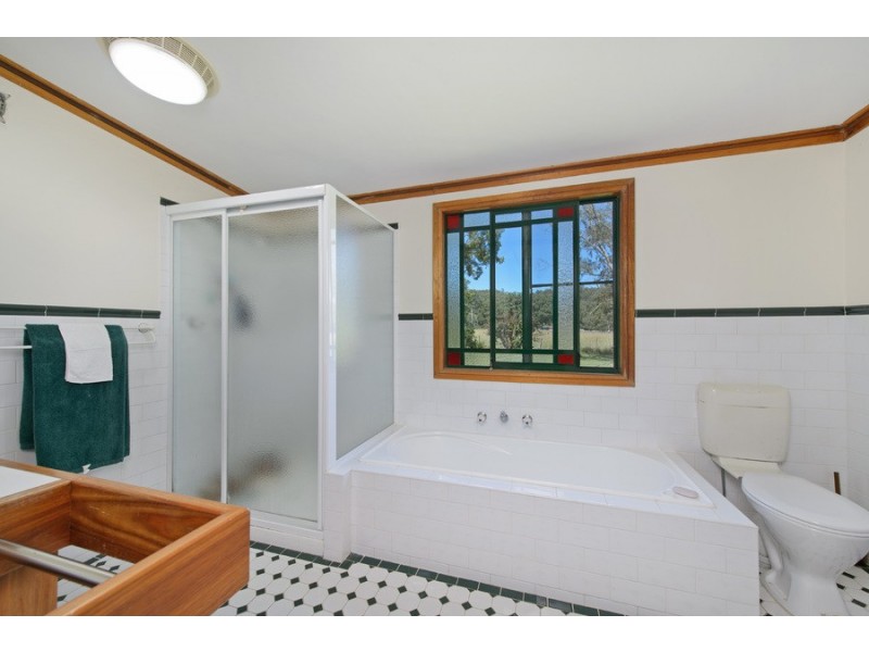 95 Gum Scrub Road, Telegraph Point NSW 2441