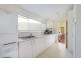 95 Gum Scrub Road, Telegraph Point NSW 2441