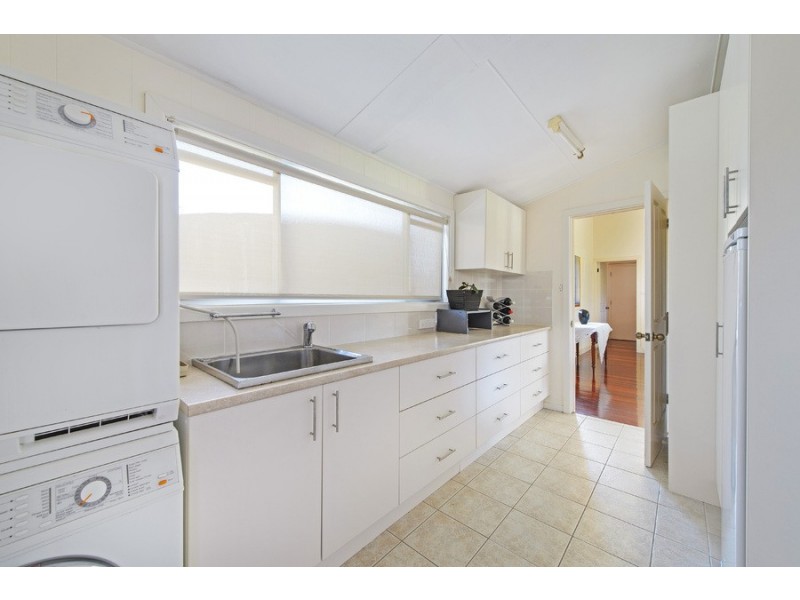 95 Gum Scrub Road, Telegraph Point NSW 2441