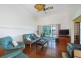 95 Gum Scrub Road, Telegraph Point NSW 2441