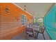 95 Gum Scrub Road, Telegraph Point NSW 2441