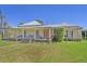 95 Gum Scrub Road, Telegraph Point NSW 2441