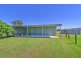 95 Gum Scrub Road, Telegraph Point NSW 2441