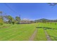 95 Gum Scrub Road, Telegraph Point NSW 2441
