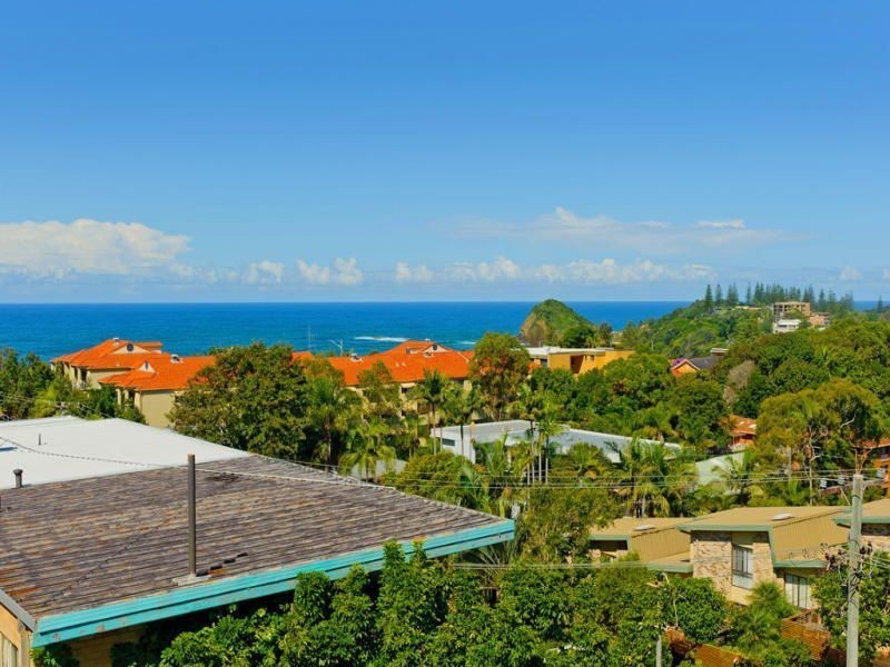 9/13-17 Everard Street, Port Macquarie NSW 2444