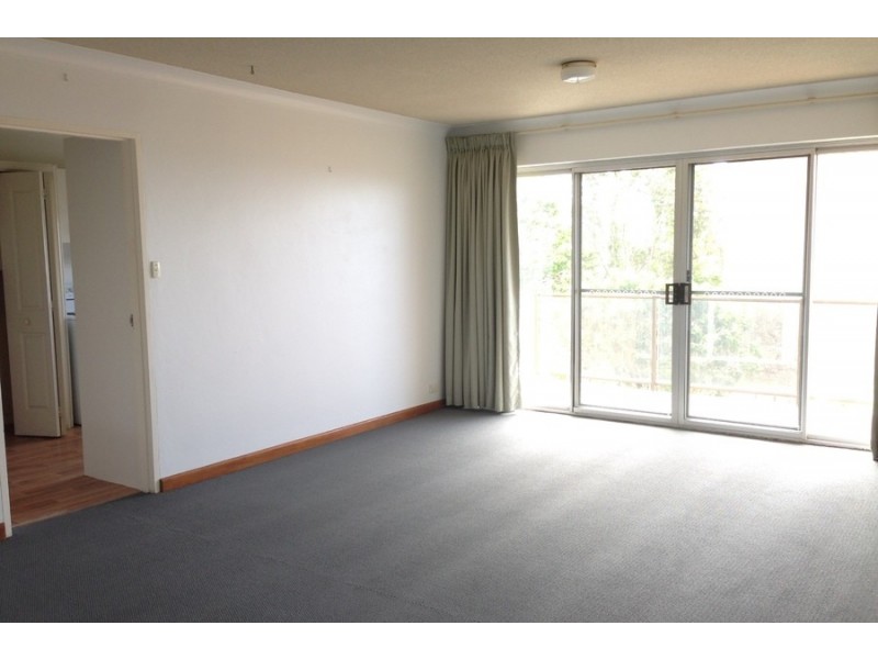 9/13-17 Everard Street, Port Macquarie NSW 2444