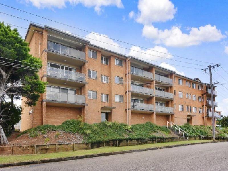 9/13-17 Everard Street, Port Macquarie NSW 2444