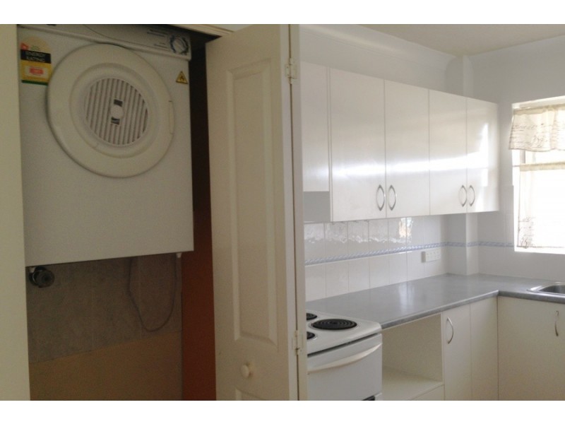 9/13-17 Everard Street, Port Macquarie NSW 2444