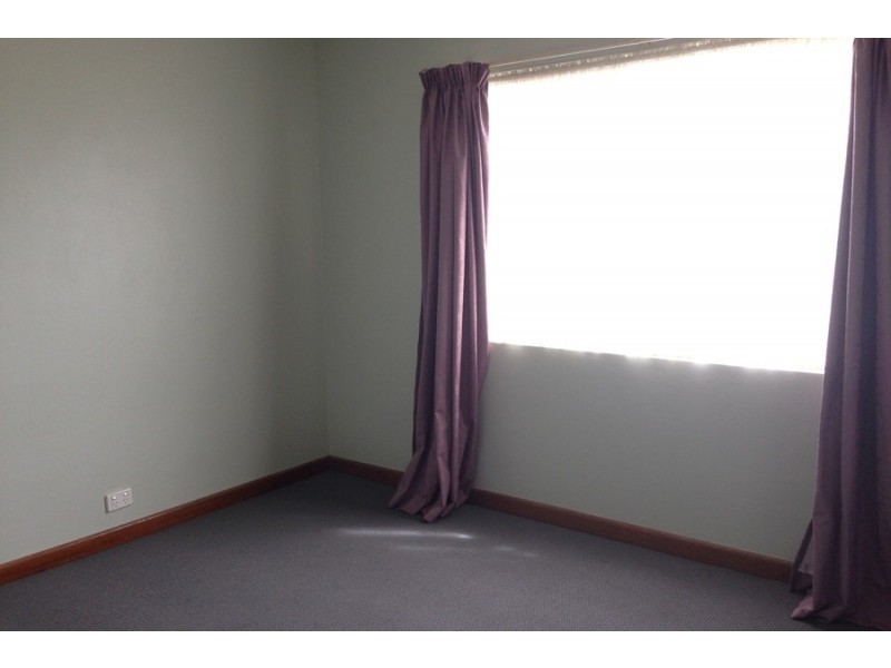 9/13-17 Everard Street, Port Macquarie NSW 2444