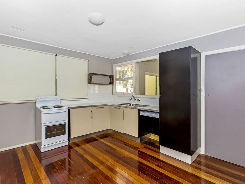 3a Crisallen Street, Port Macquarie NSW 2444