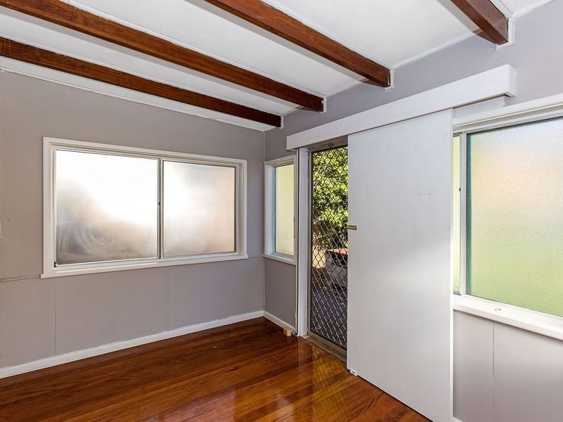 3a Crisallen Street, Port Macquarie NSW 2444