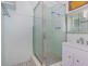 3a Crisallen Street, Port Macquarie NSW 2444
