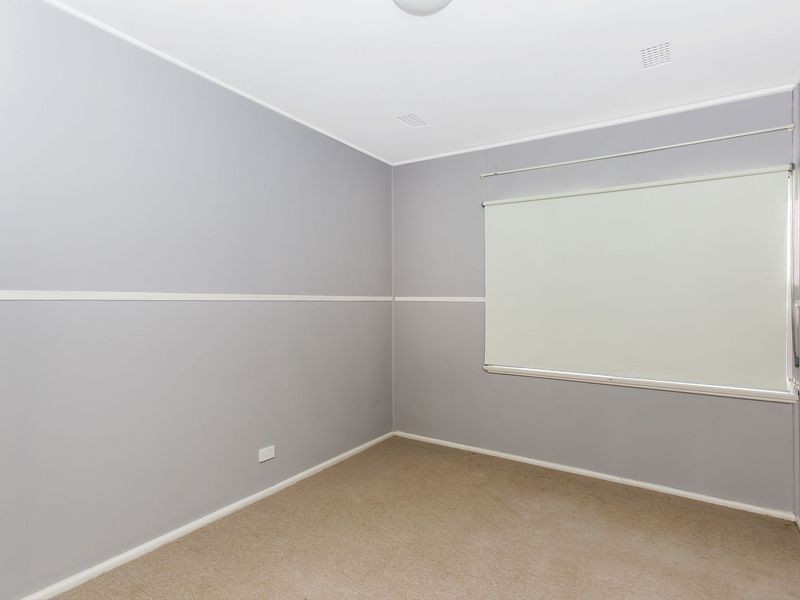 3a Crisallen Street, Port Macquarie NSW 2444