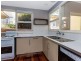3a Crisallen Street, Port Macquarie NSW 2444