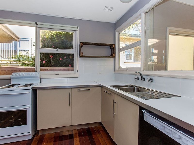 3a Crisallen Street, Port Macquarie NSW 2444