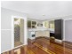 3a Crisallen Street, Port Macquarie NSW 2444