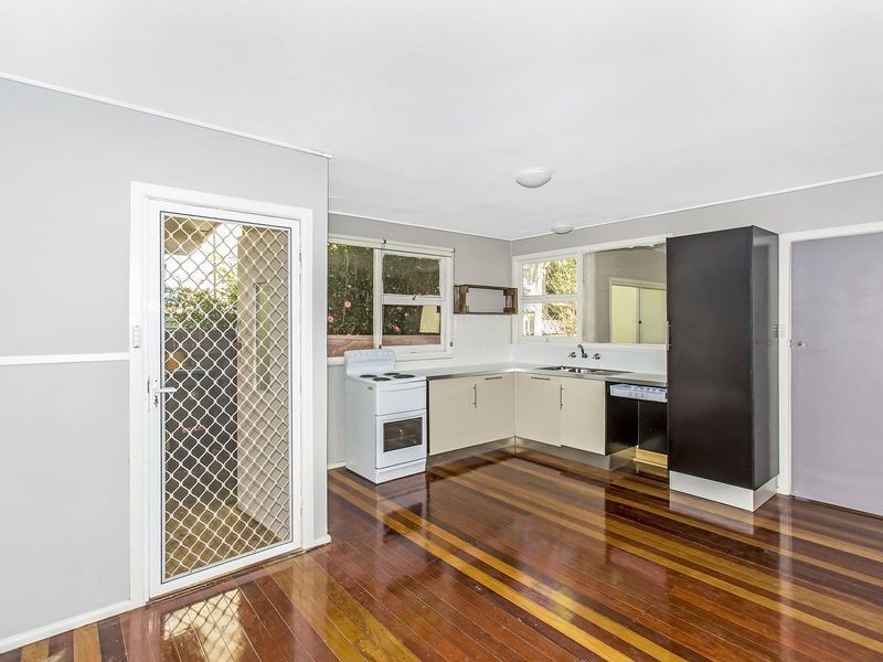 3a Crisallen Street, Port Macquarie NSW 2444