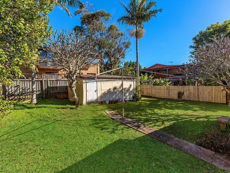 3a Crisallen Street, Port Macquarie NSW 2444