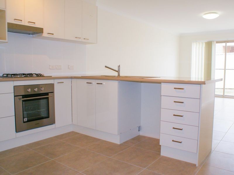 14 Clipstone Close, Port Macquarie NSW 2444