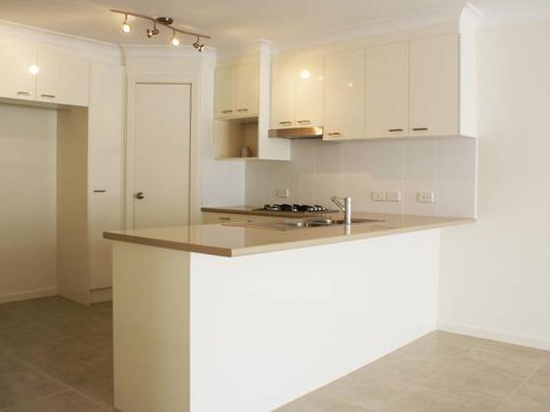 14 Clipstone Close, Port Macquarie NSW 2444