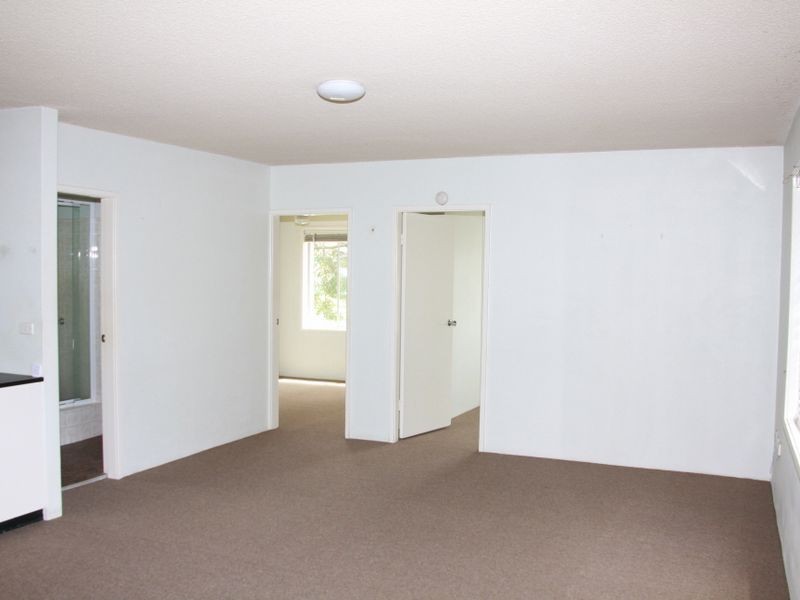 4/5 Willow Place, Port Macquarie NSW 2444