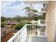 4/5 Willow Place, Port Macquarie NSW 2444